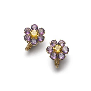 D&G – TRADITION – Necklace