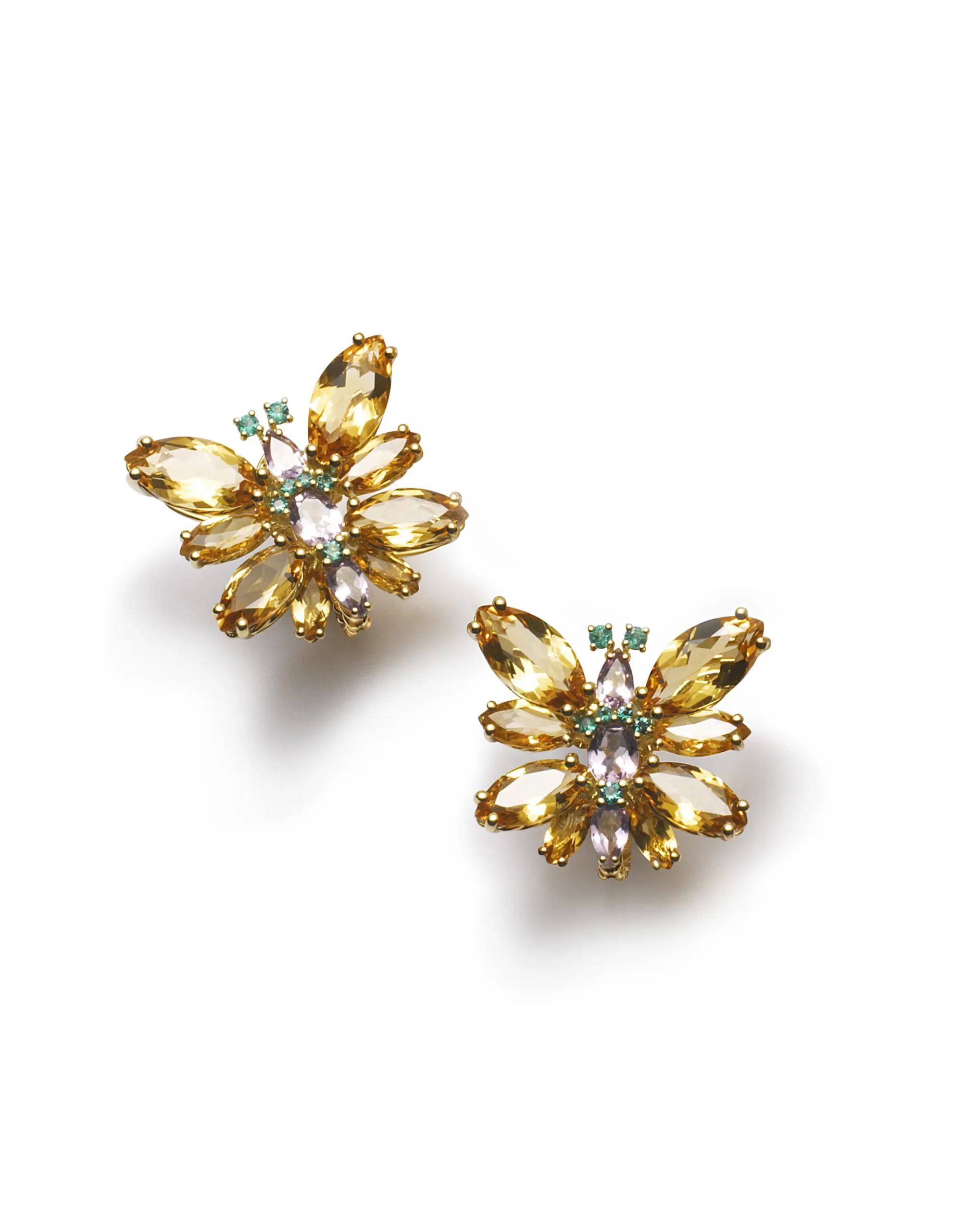 D&G – CROWN – Ring