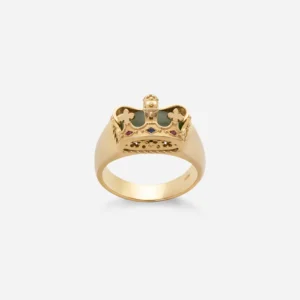 D&G – EASY DIAMOND – Ring
