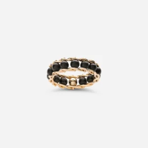 D&G – CROWN – Ring